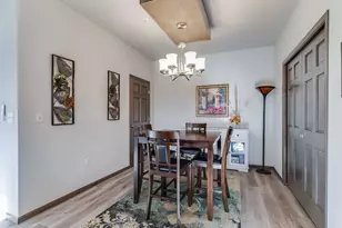 1303 Hagar St, La Crosse, WI 54603 - Photo 10