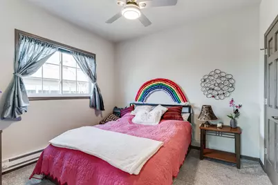 1303  Hagar St, La Crosse, WI 54603 - Photo 12