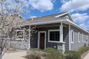 1303 Hagar St, La Crosse, WI 54603 - Photo 2