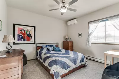 1303  Hagar St, La Crosse, WI 54603 - Photo 16