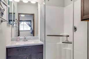 1303 Hagar St, La Crosse, WI 54603 - Photo 14