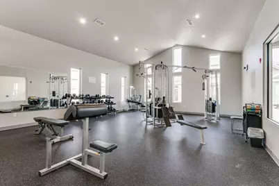 1303  Hagar St, La Crosse, WI 54603 - Photo 24