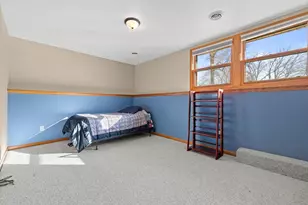 702 Fox Knoll Dr, Racine, WI 53185 - Photo 24