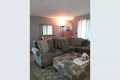 160 W Aspen Ct #3, Oak Creek, WI 53154 - Photo 6