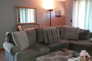 160 W Aspen Ct, Oak Creek, WI 53154 - Photo 6