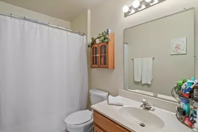 160 W Aspen Ct #3, Oak Creek, WI 53154 - Photo 22