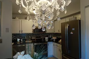 160 W Aspen Ct, Oak Creek, WI 53154 - Photo 12