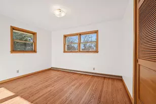 10322 W Concordia Ave, Wauwatosa, WI 53222 - Photo 20