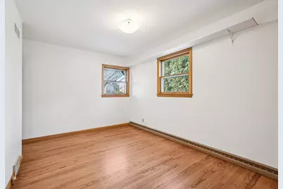 10322 W Concordia Ave, Wauwatosa, WI 53222 - Photo 28