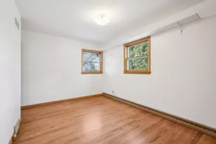 10322 W Concordia Ave, Wauwatosa, WI 53222 - Photo 28