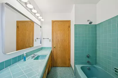 10322 W Concordia Ave, Wauwatosa, WI 53222 - Photo 24