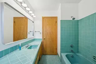 10322 W Concordia Ave, Wauwatosa, WI 53222 - Photo 24