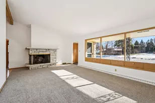 10322 W Concordia Ave, Wauwatosa, WI 53222 - Photo 8