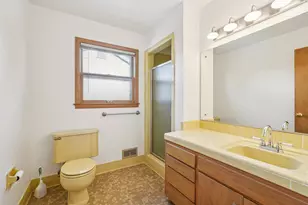 10322 W Concordia Ave, Wauwatosa, WI 53222 - Photo 30
