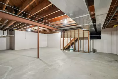 10322 W Concordia Ave, Wauwatosa, WI 53222 - Photo 36