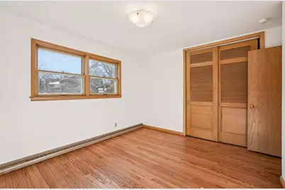 10322 W Concordia Ave, Wauwatosa, WI 53222 - Photo 22