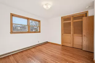 10322 W Concordia Ave, Wauwatosa, WI 53222 - Photo 22