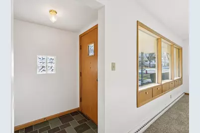 10322 W Concordia Ave, Wauwatosa, WI 53222 - Photo 40