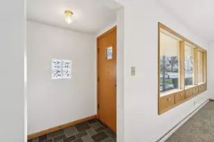 10322 W Concordia Ave, Wauwatosa, WI 53222 - Photo 40