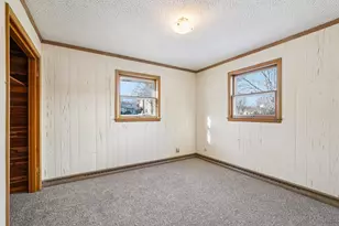 10322 W Concordia Ave, Wauwatosa, WI 53222 - Photo 32