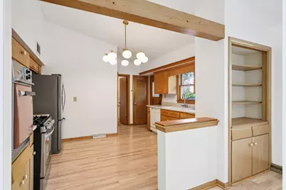 10322 W Concordia Ave, Wauwatosa, WI 53222 - Photo 16