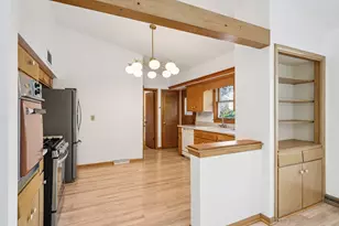 10322 W Concordia Ave, Wauwatosa, WI 53222 - Photo 16