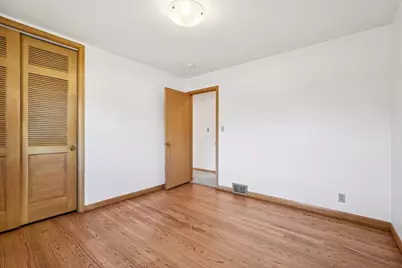 10322 W Concordia Ave, Wauwatosa, WI 53222 - Photo 26