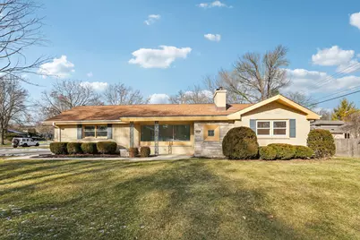 10322 W Concordia Ave, Wauwatosa, WI 53222 - Photo 38