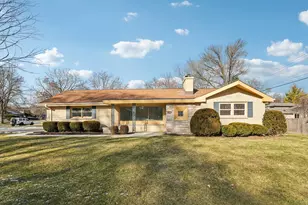 10322 W Concordia Ave, Wauwatosa, WI 53222 - Photo 38