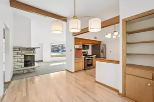 10322 W Concordia Ave, Wauwatosa, WI 53222 - Photo 14