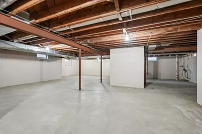 10322 W Concordia Ave, Wauwatosa, WI 53222 - Photo 34