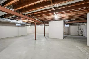 10322 W Concordia Ave, Wauwatosa, WI 53222 - Photo 34