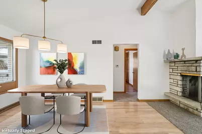 10322 W Concordia Ave, Wauwatosa, WI 53222 - Photo 42