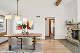 10322 W Concordia Ave, Wauwatosa, WI 53222 - Photo 42