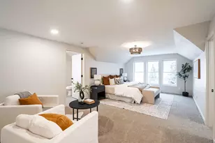 10705 W Wisconsin Ave, Wauwatosa, WI 53226 - Photo 36