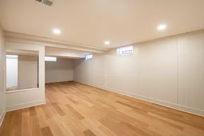 10705 W Wisconsin Ave, Wauwatosa, WI 53226 - Photo 42