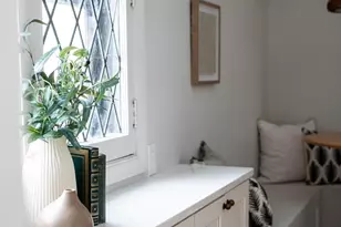 10705 W Wisconsin Ave, Wauwatosa, WI 53226 - Photo 16