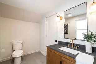 10705 W Wisconsin Ave, Wauwatosa, WI 53226 - Photo 40