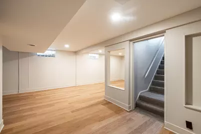 10705 W Wisconsin Ave, Wauwatosa, WI 53226 - Photo 44