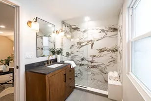 10705 W Wisconsin Ave, Wauwatosa, WI 53226 - Photo 38