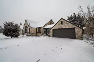 10705 W Wisconsin Ave, Wauwatosa, WI 53226 - Photo 48