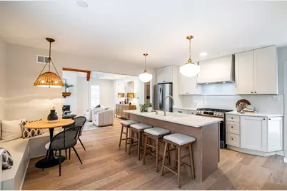 10705 W Wisconsin Ave, Wauwatosa, WI 53226 - Photo 18