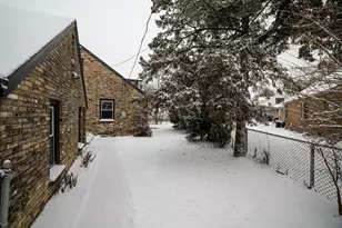 10705 W Wisconsin Ave, Wauwatosa, WI 53226 - Photo 46