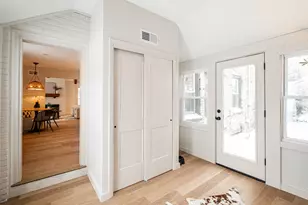 10705 W Wisconsin Ave, Wauwatosa, WI 53226 - Photo 22