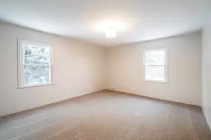 10705 W Wisconsin Ave, Wauwatosa, WI 53226 - Photo 30