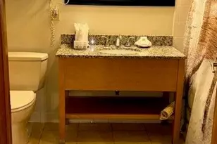 7020 Grand Geneva Way, Lyons, WI 53147 - Photo 18