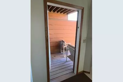 7020  Grand Geneva Way #347, Lyons, WI 53147 - Photo 16