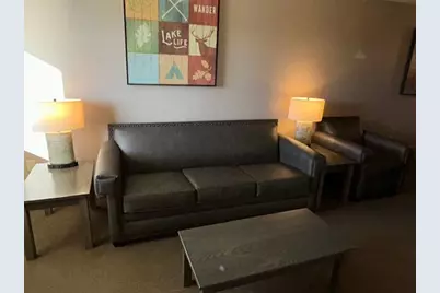 7020  Grand Geneva Way #347, Lyons, WI 53147 - Photo 14