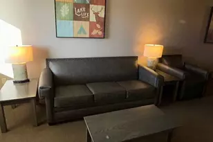 7020 Grand Geneva Way, Lyons, WI 53147 - Photo 14