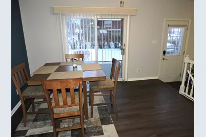 1003  Peterson St, Fort Atkinson, WI 53538 - Photo 6